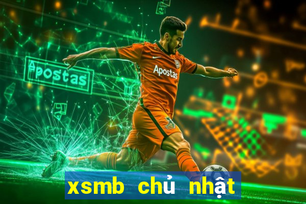 xsmb chủ nhật hàng tuần minh ngọc