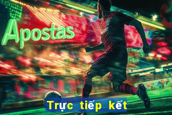 Trực tiếp kết quả XSQB ngày 10