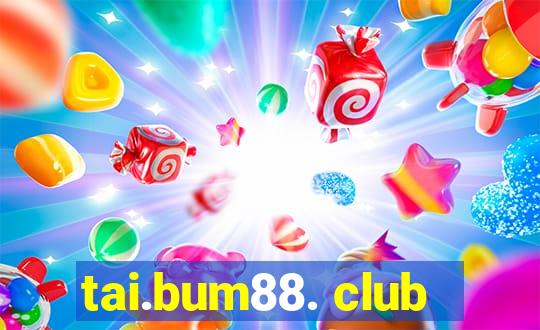 tai.bum88. club