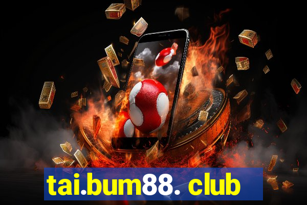 tai.bum88. club