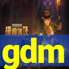 gdm