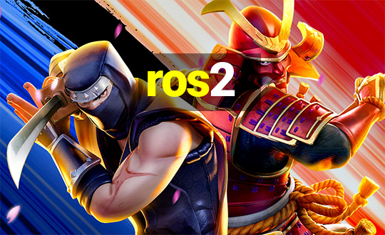 ros2