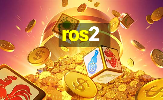 ros2