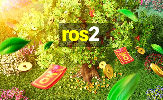 ros2