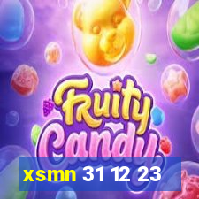 xsmn 31 12 23