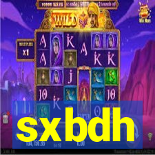 sxbdh