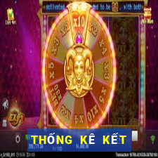 THỐNG KÊ KẾT QUẢ XSST ngày 10