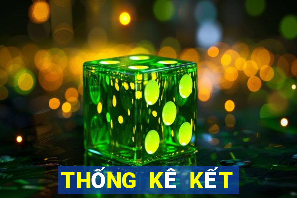 THỐNG KÊ KẾT QUẢ XSST ngày 10