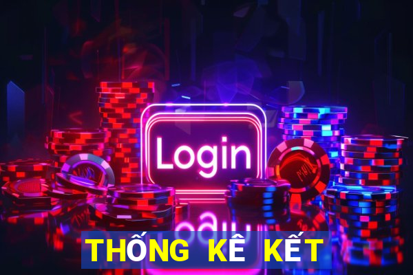 THỐNG KÊ KẾT QUẢ XSST ngày 10