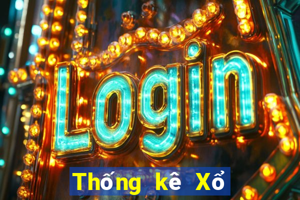 Thống kê Xổ Số bình dương ngày 28