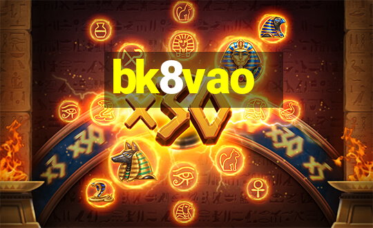 bk8vao