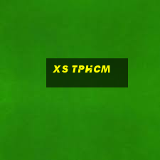 xs tphcm