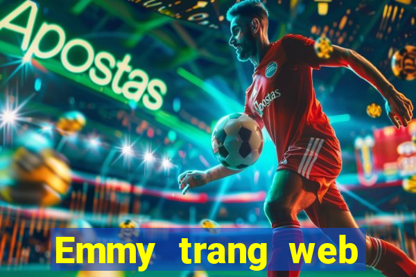 Emmy trang web miễn phí tải về