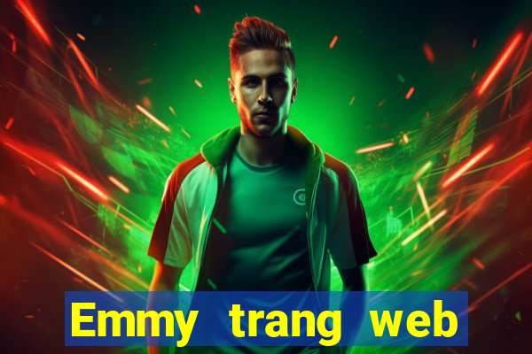 Emmy trang web miễn phí tải về