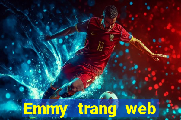 Emmy trang web miễn phí tải về