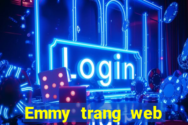 Emmy trang web miễn phí tải về