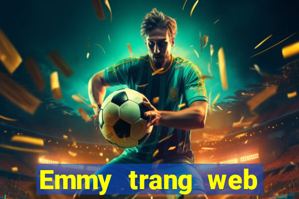 Emmy trang web miễn phí tải về