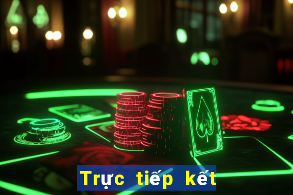 Trực tiếp kết quả XSDT ngày 10