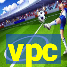 vpc