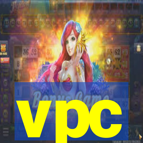 vpc