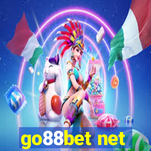 go88bet net