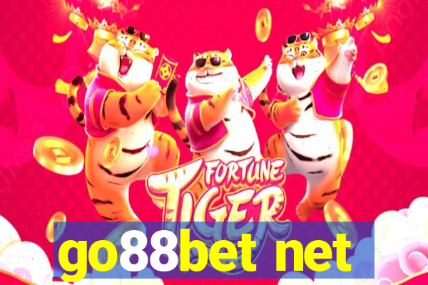 go88bet net