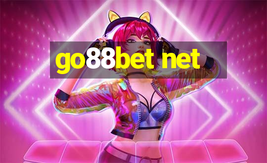 go88bet net