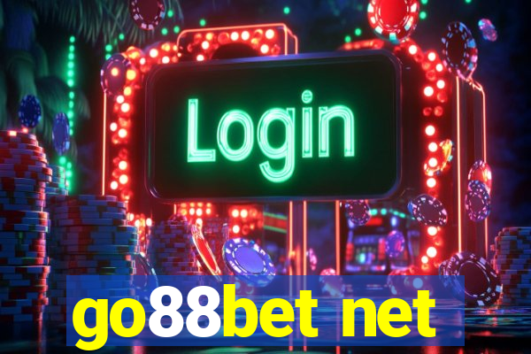 go88bet net