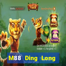 M88 Ding Long Mobile app Tải về