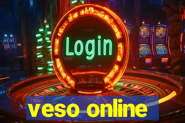 veso online