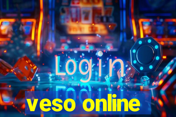 veso online