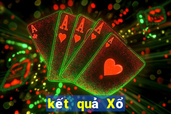 kết quả Xổ Số hà nội ngày 26