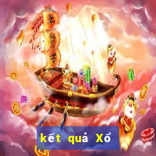 kết quả Xổ Số hà nội ngày 26