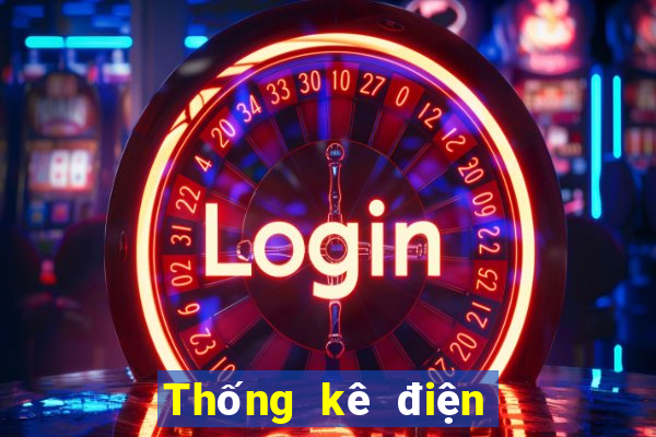 Thống kê điện toán ngày 28