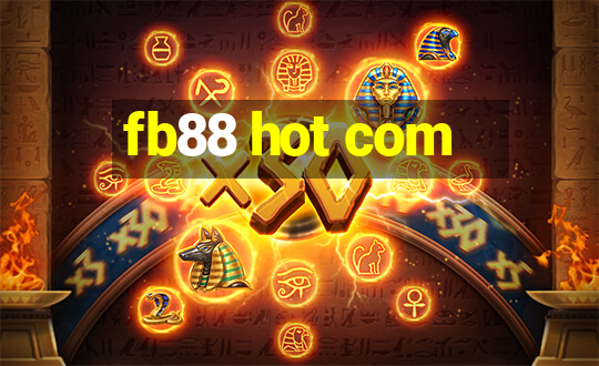 fb88 hot com