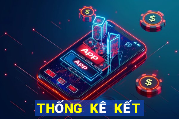 THỐNG KÊ KẾT QUẢ XSHN ngày 17