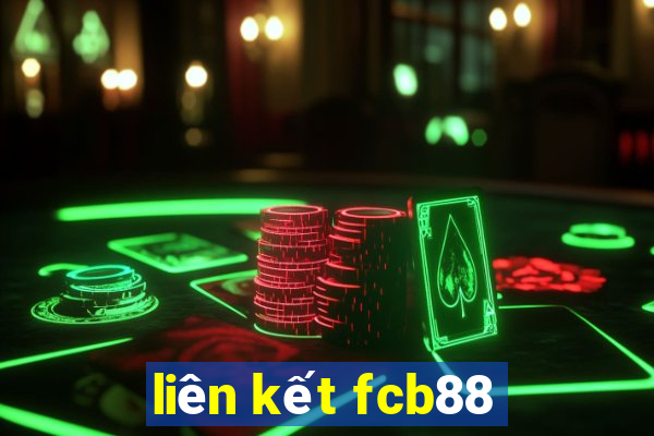 liên kết fcb88