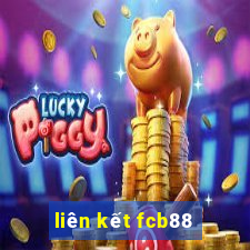 liên kết fcb88