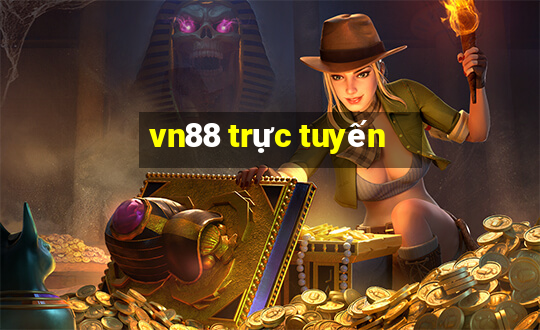 vn88 trực tuyến