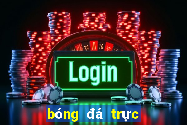 bóng đá trực tiếp kênh vtv6