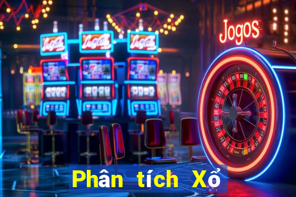 Phân tích Xổ Số quảng ngãi ngày 21