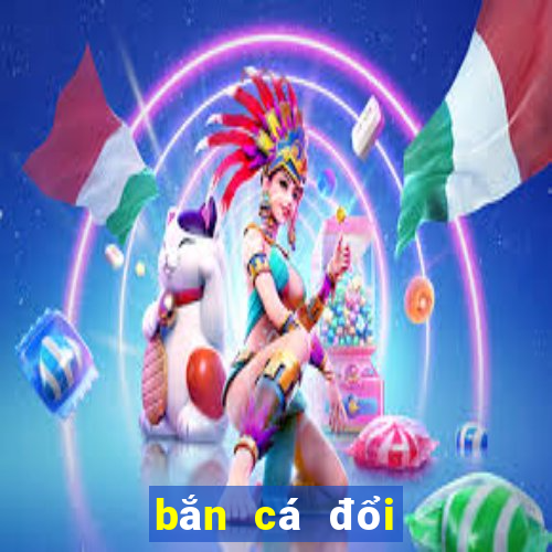 bắn cá đổi the cao 2019 bctc