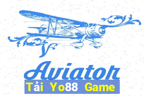 Tải Yo88 Game Bài G52