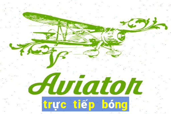 trực tiếp bóng đá hôm nay u20