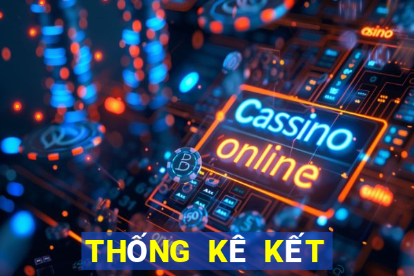 THỐNG KÊ KẾT QUẢ XS power 6 55 ngày 8