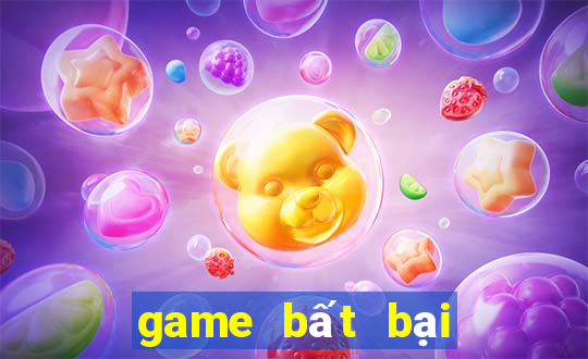 game bat bai chien than