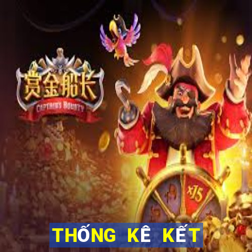 THỐNG KÊ KẾT QUẢ XSBN ngày 21