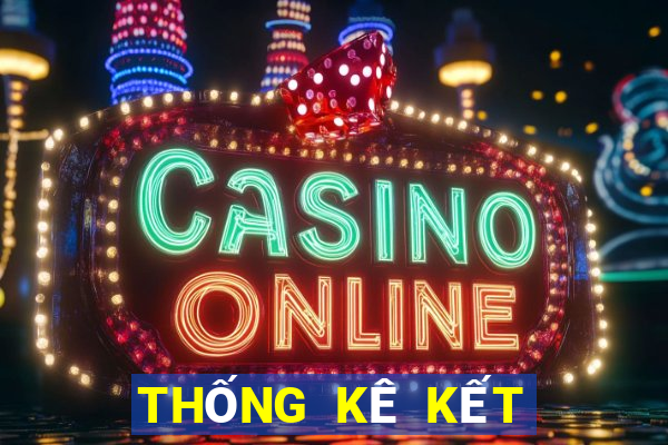 THỐNG KÊ KẾT QUẢ XSBN ngày 21