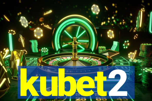 kubet2