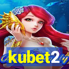 kubet2